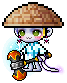 QuestGuy
